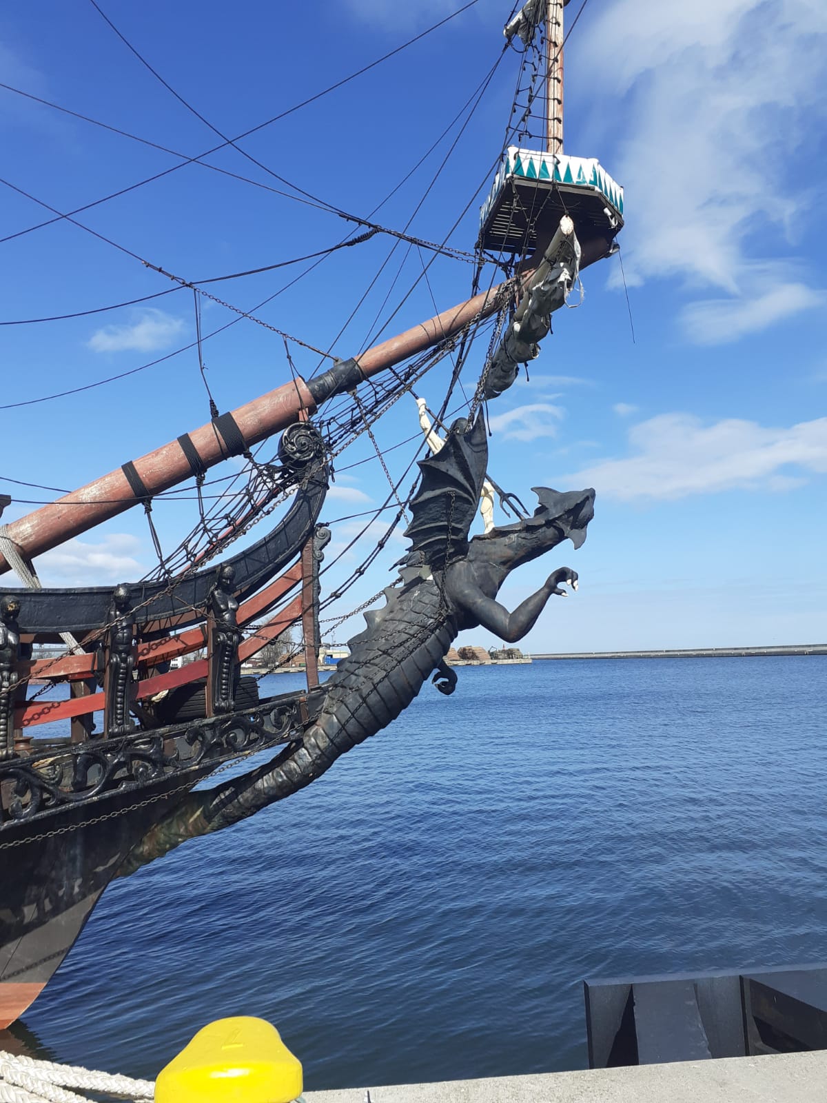 2023 Gdynia