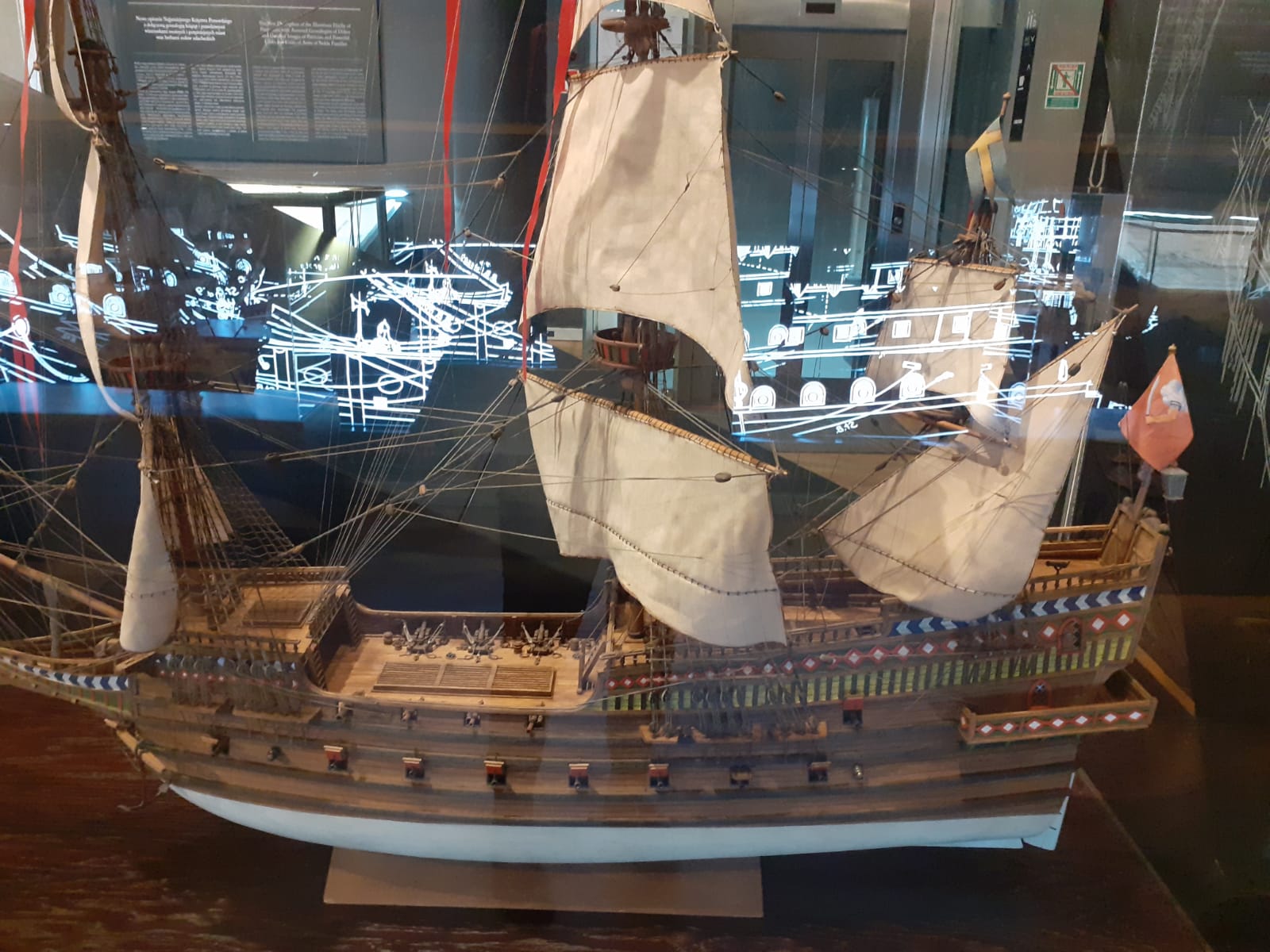 2023 Gdynia