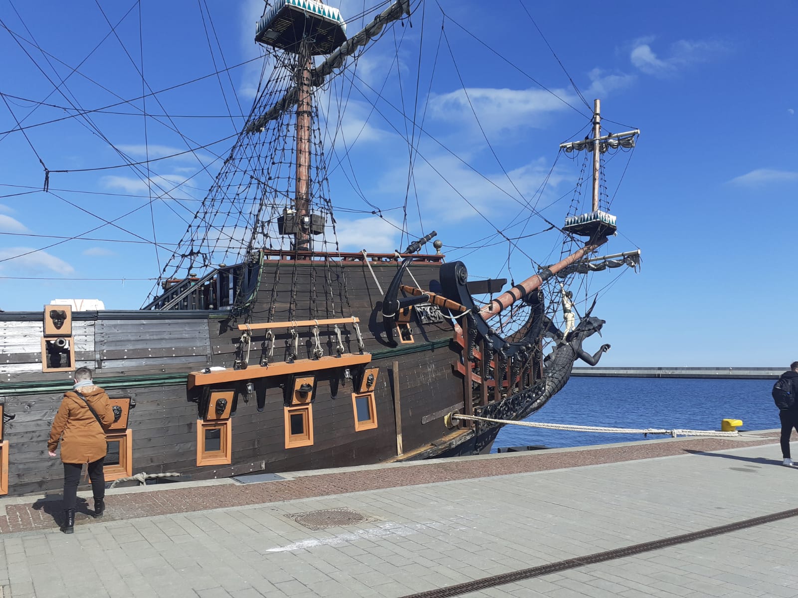 2023 Gdynia