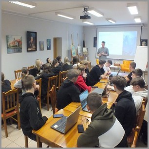 Książka jest cool