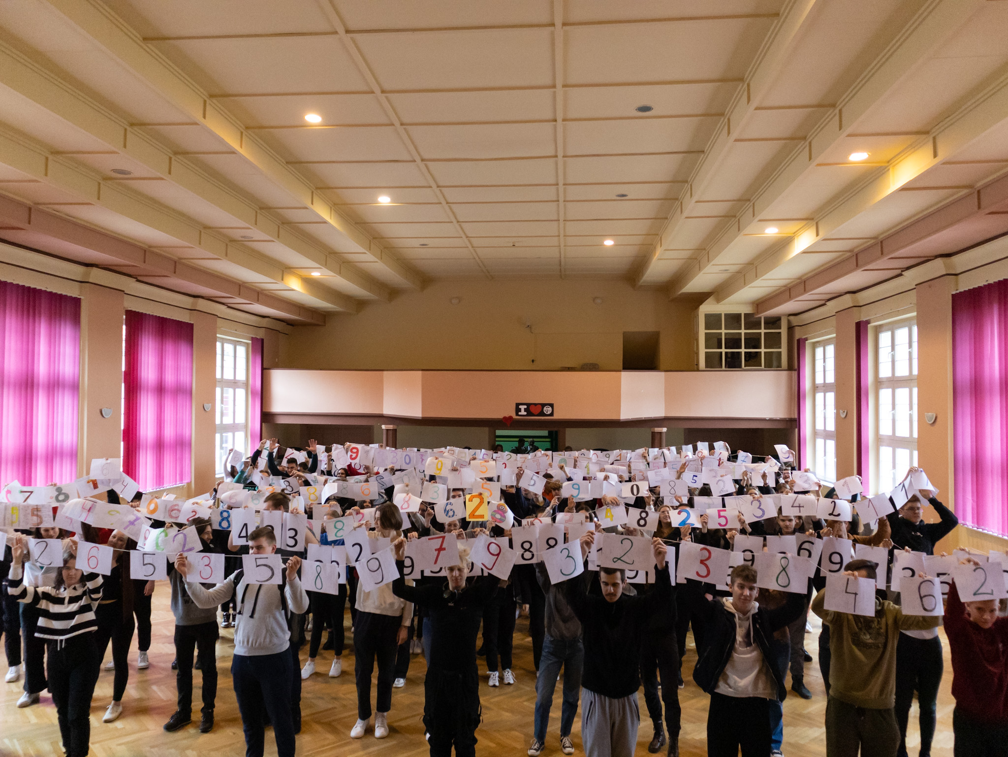 Liczba Pi