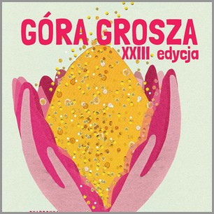 Góra Grosza