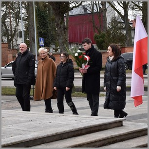 Pomnik