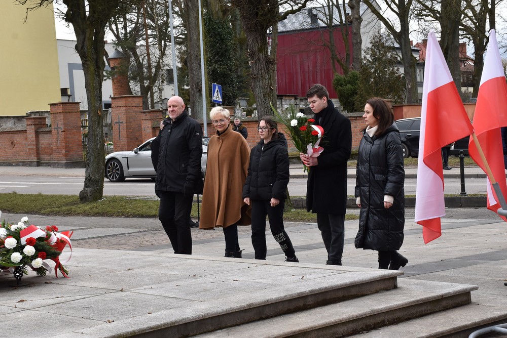 pomnik