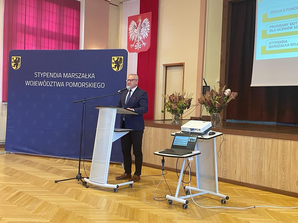 2023 stypendia marszałka 1