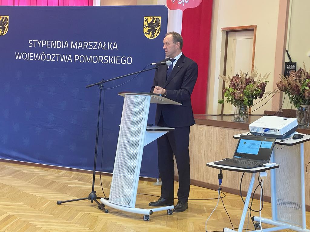 2023 stypendia marszałka 1