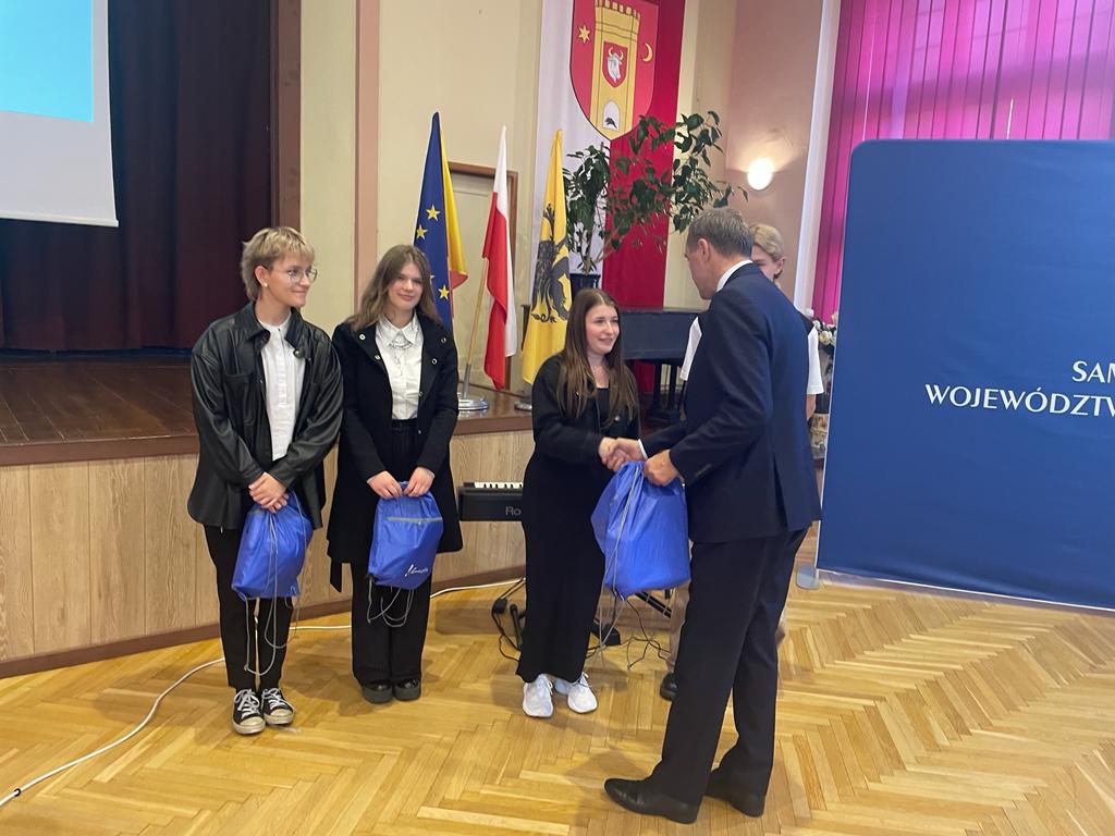 2023 stypendia marszałka 1