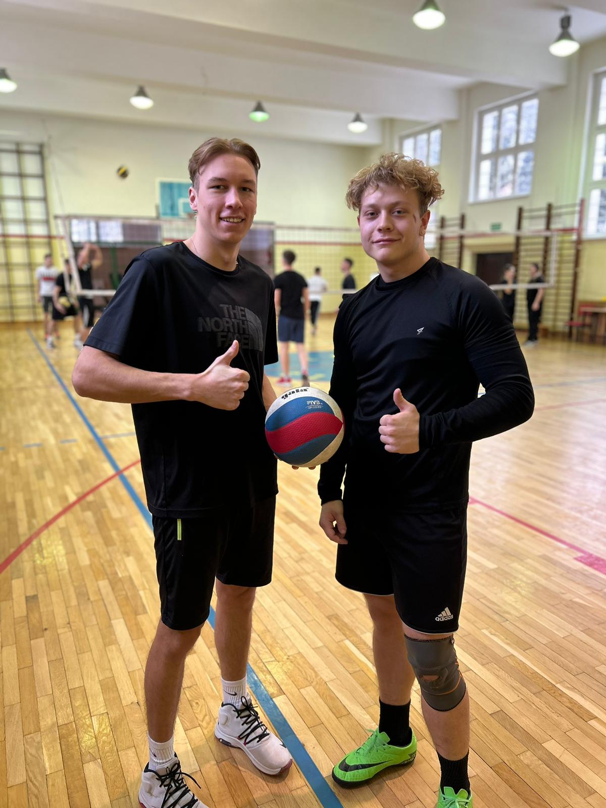 Gramy dla WOŚP