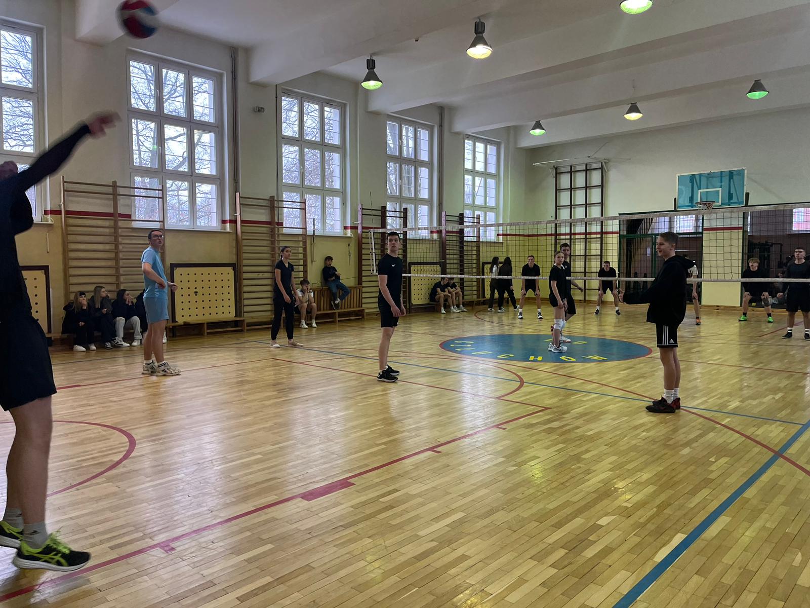 Gramy dla WOŚP
