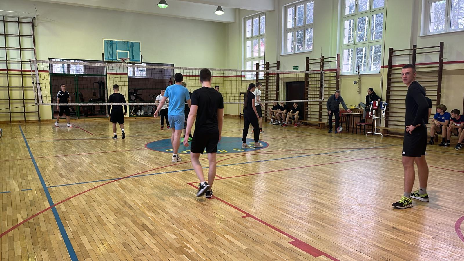 Gramy dla WOŚP