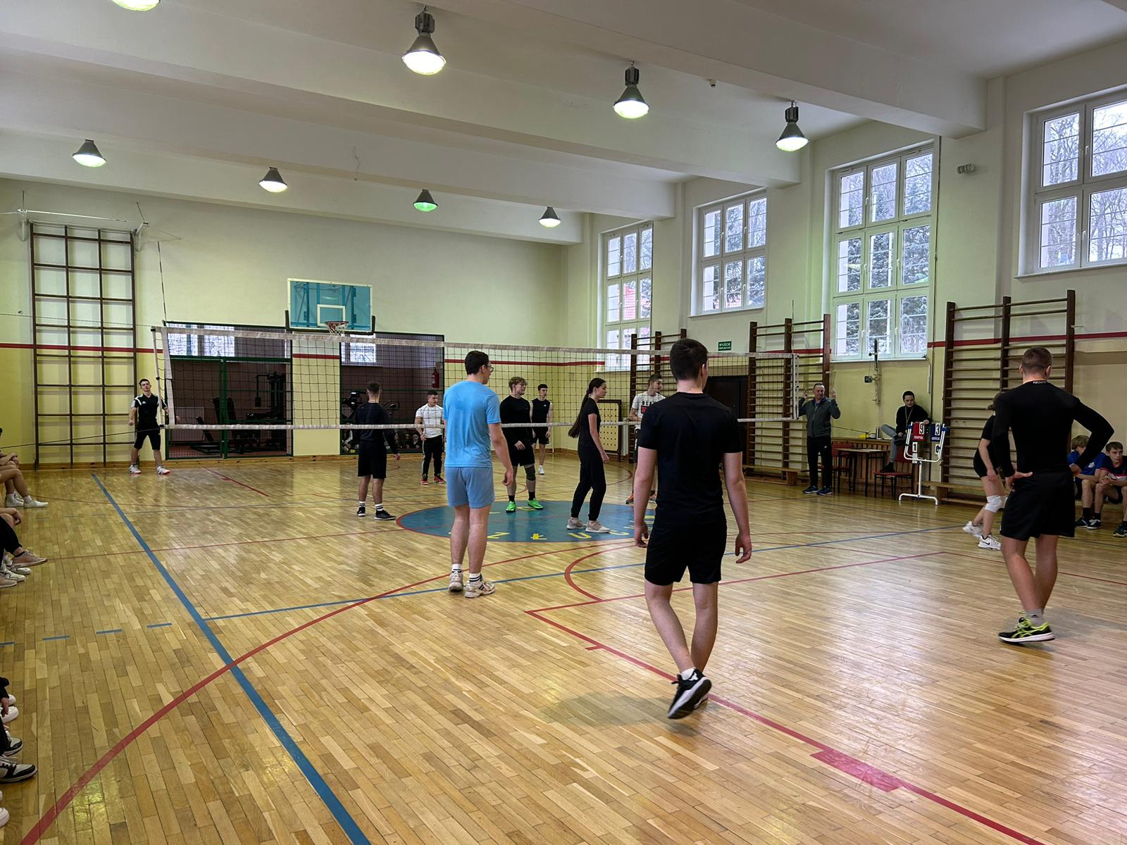 Gramy dla WOŚP