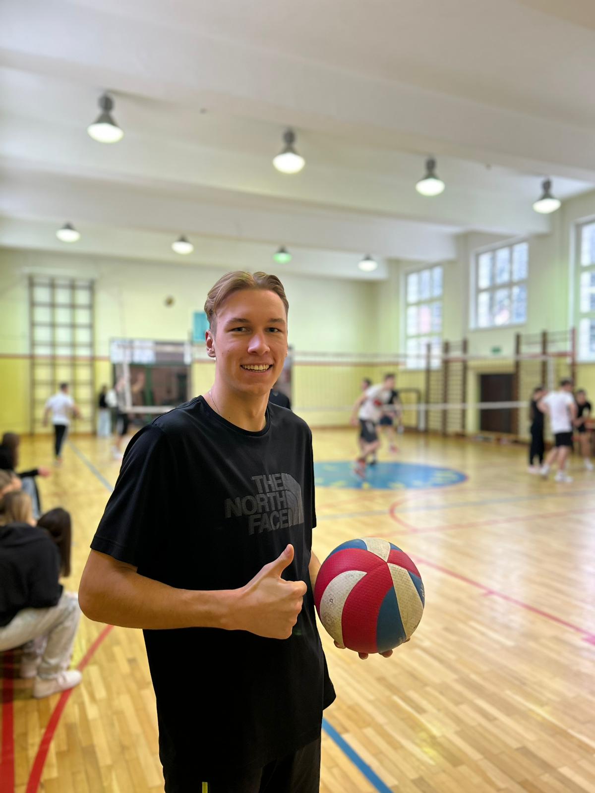 Gramy dla WOŚP