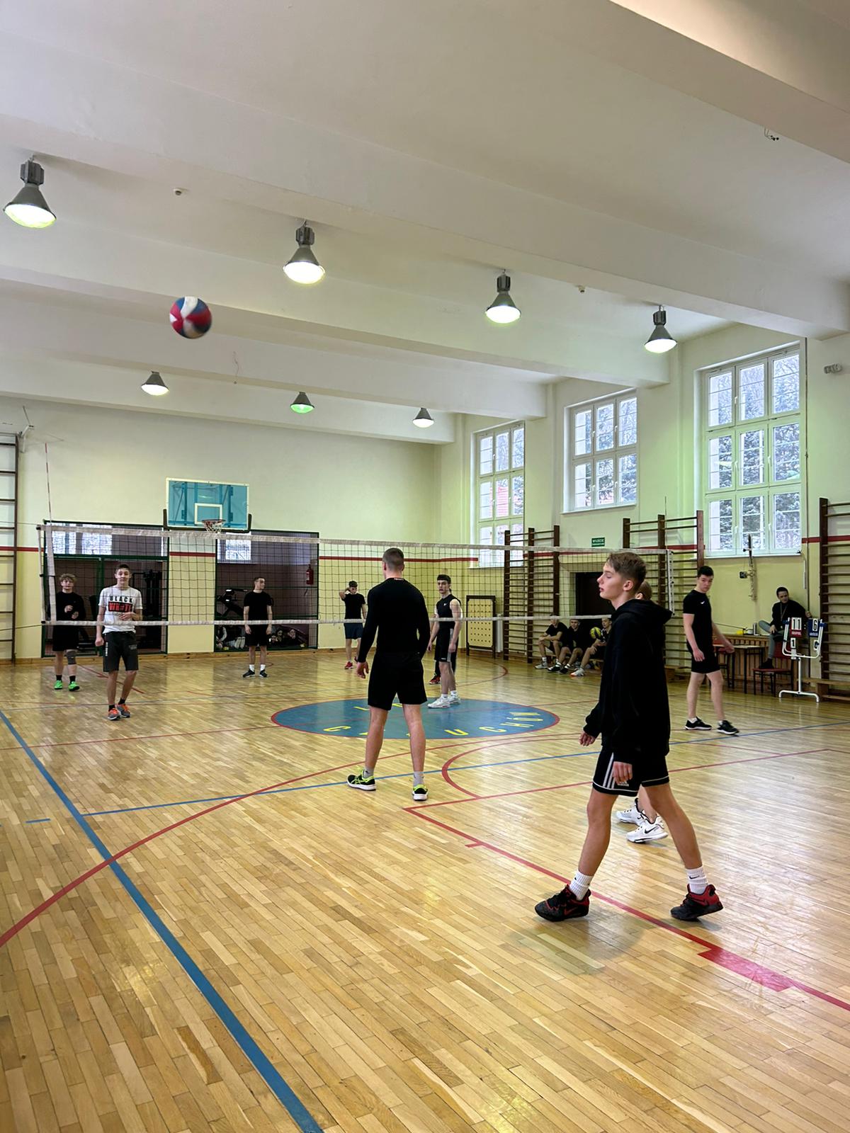 Gramy dla WOŚP