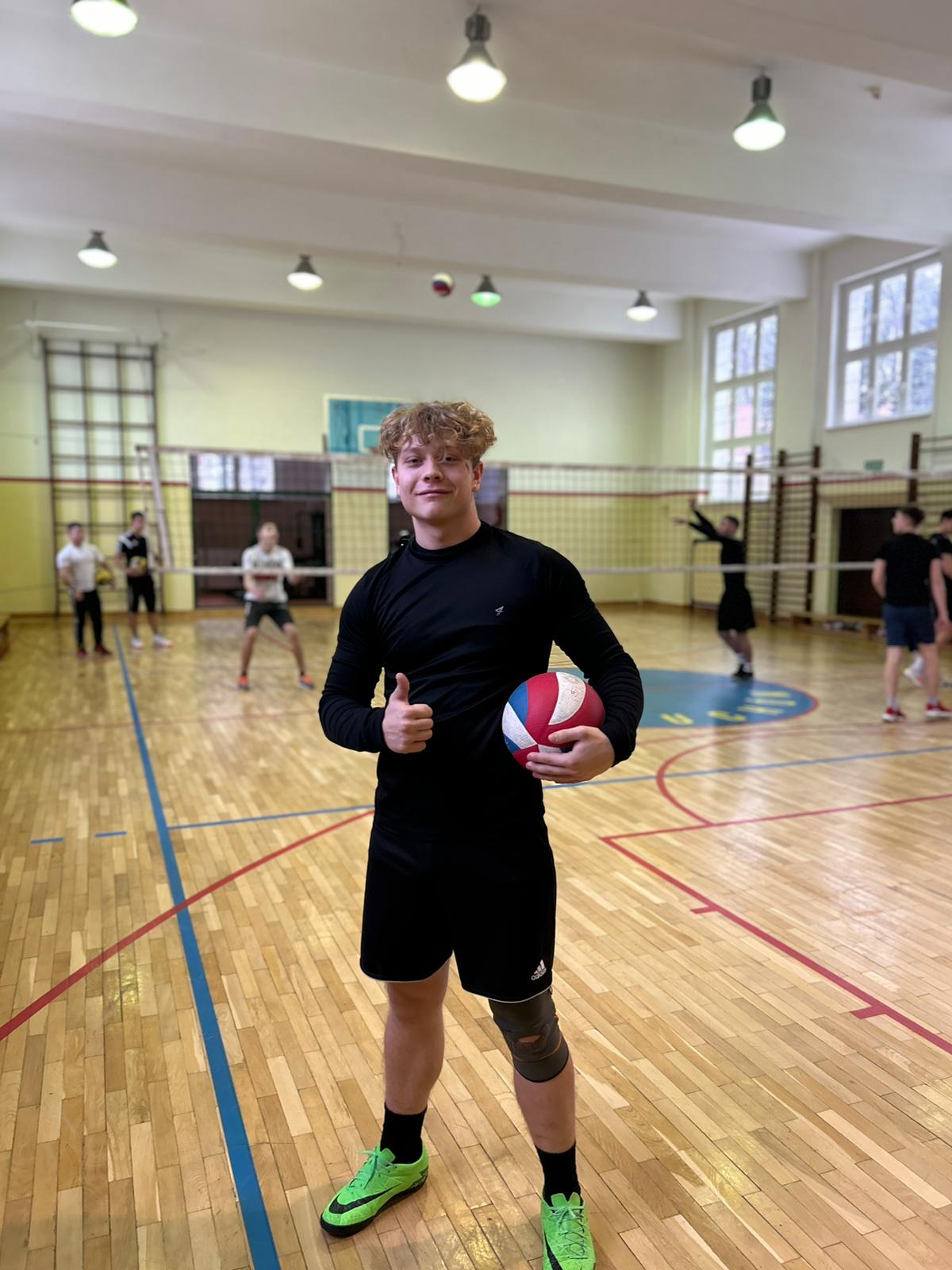 Gramy dla WOŚP