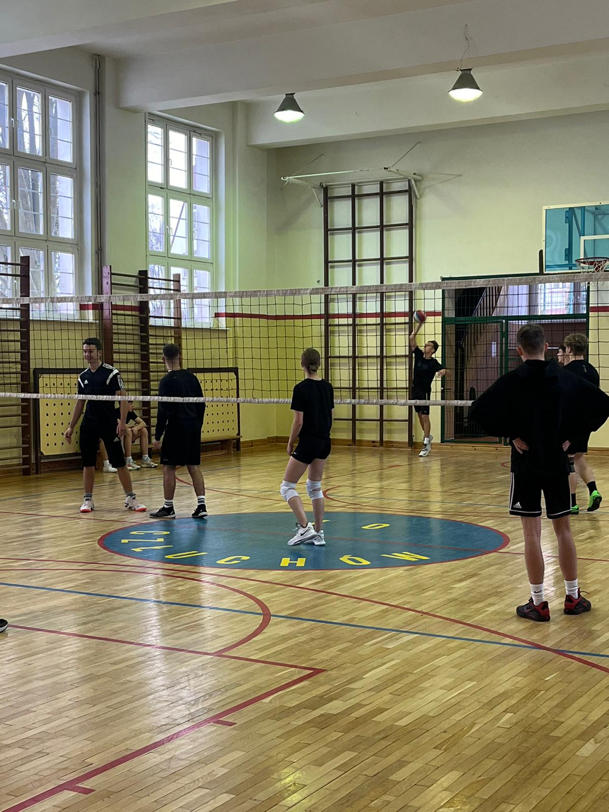 Gramy dla WOŚP