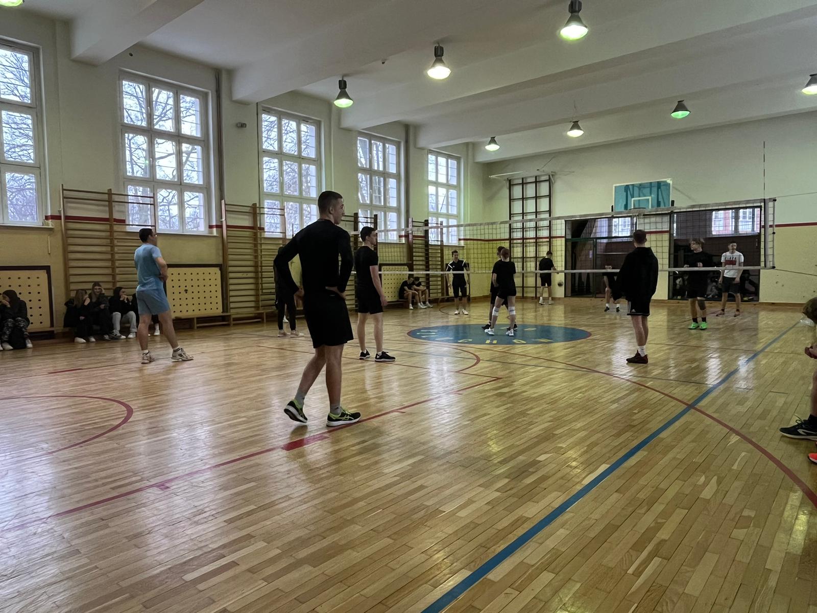 Gramy dla WOŚP