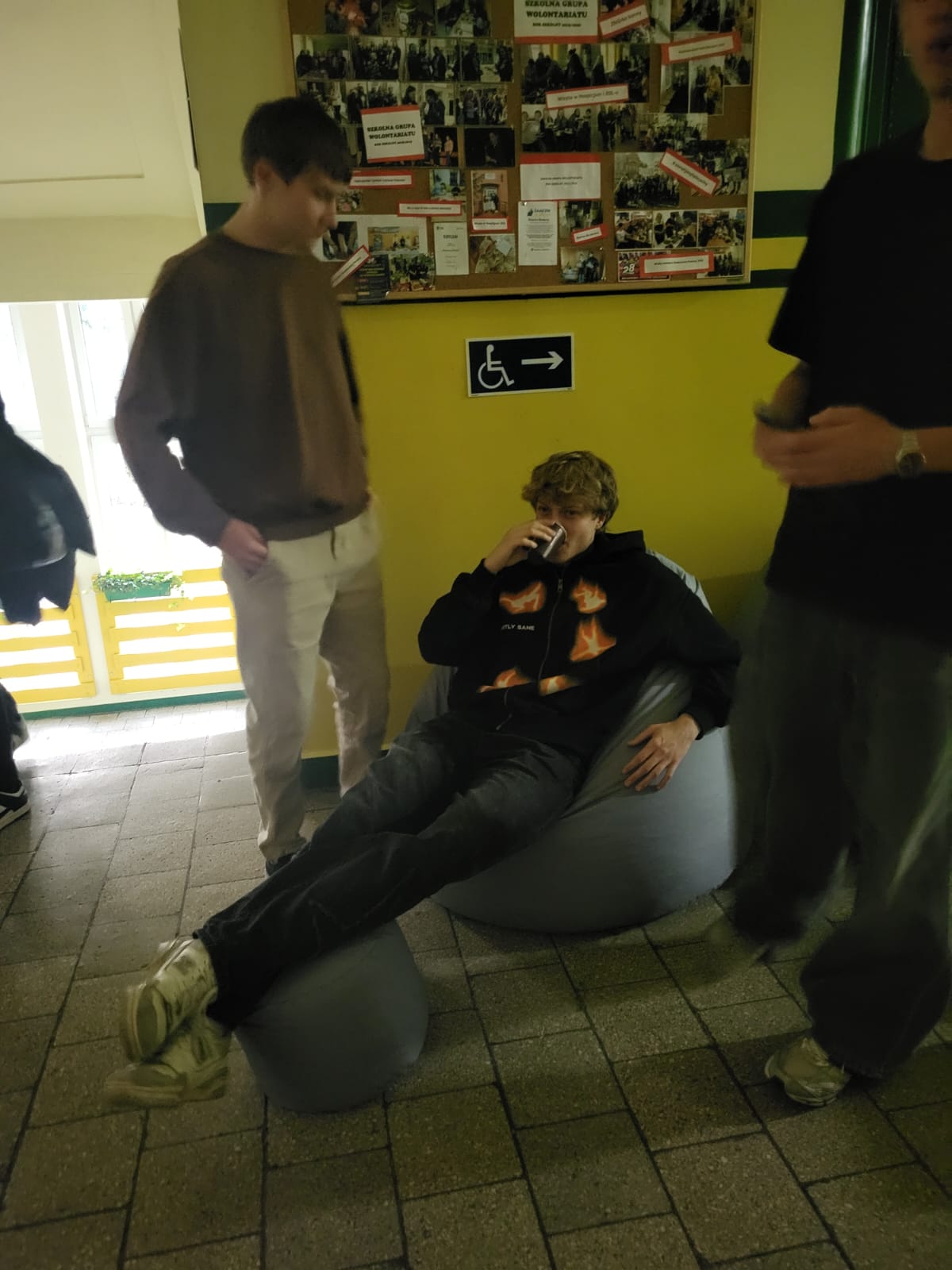 2024 dyskoteka