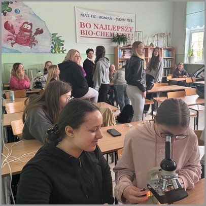 Dzień Otwarty