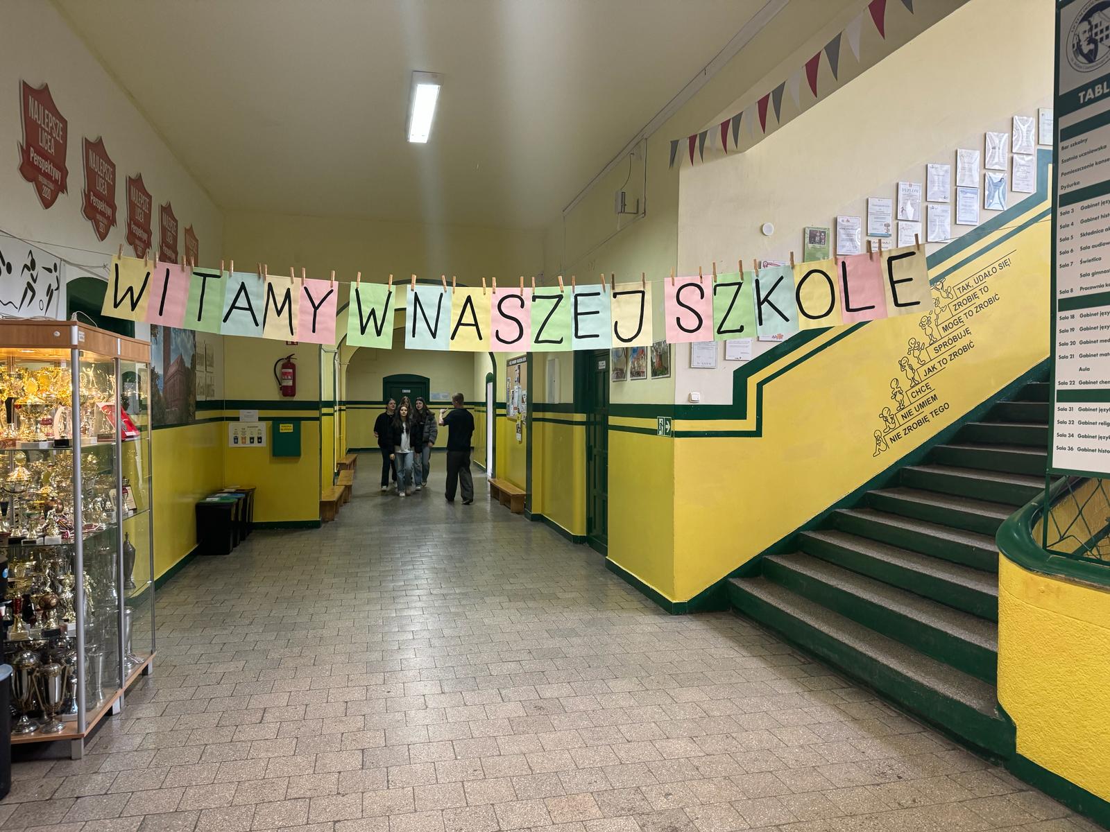 2024 Dzień Otwarty