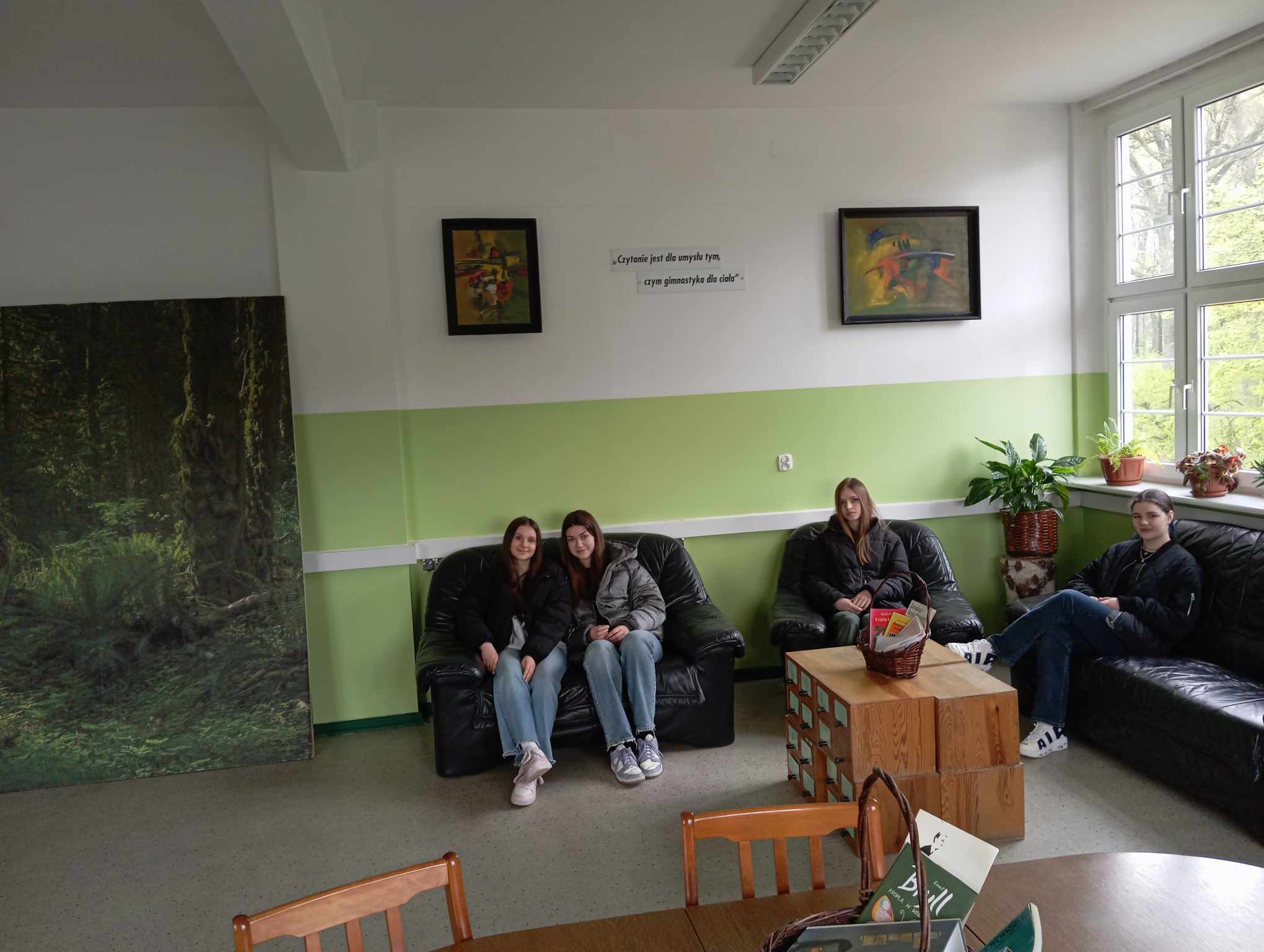 2024 Dzień Otwarty