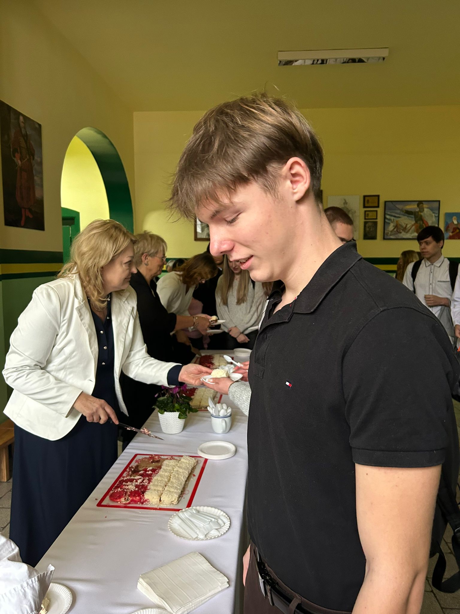 2024 Święto Niepodleglości