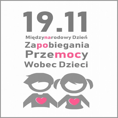 Przemoc wobec dzieci