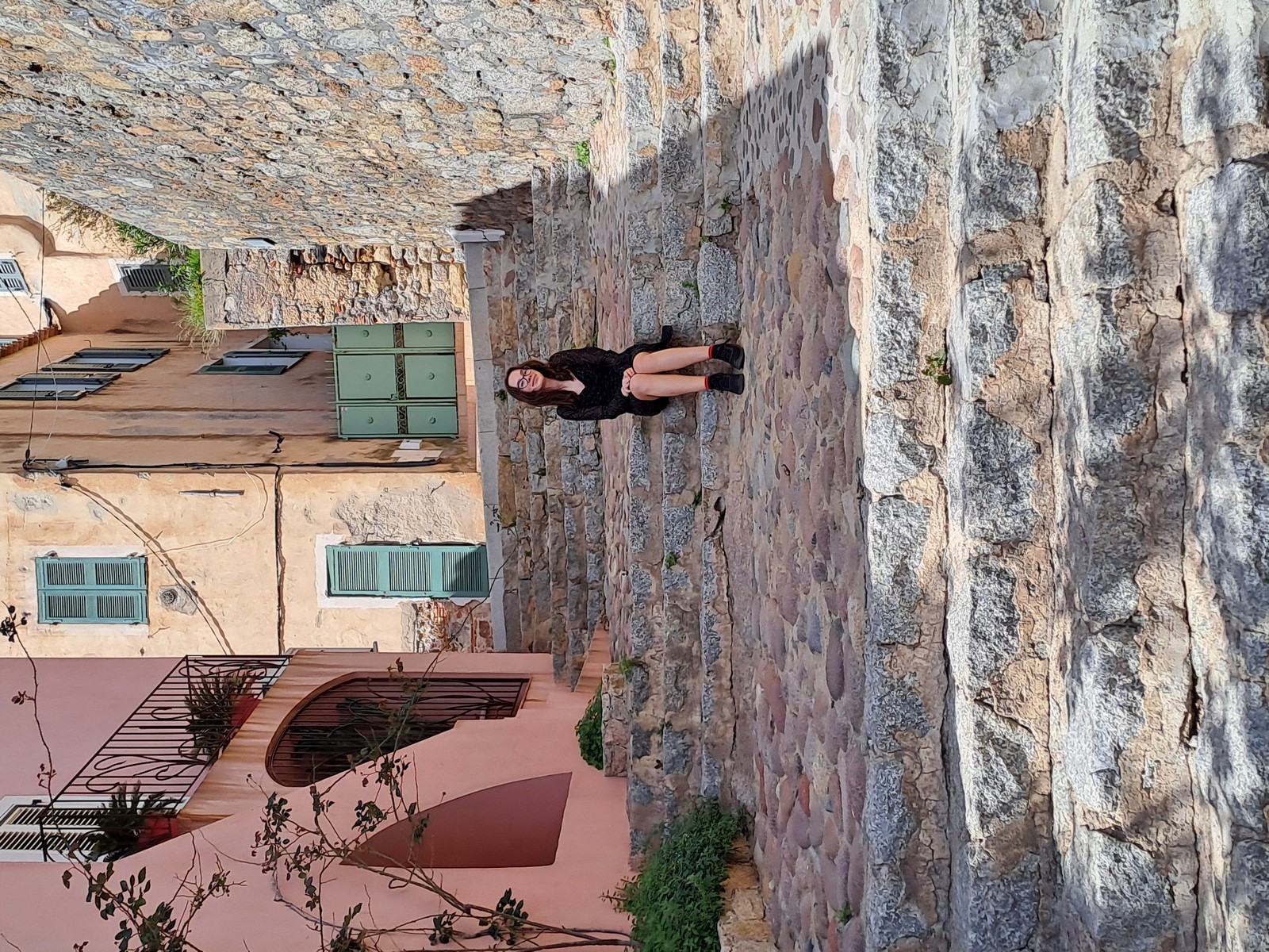 2024 rejs dalekomorski