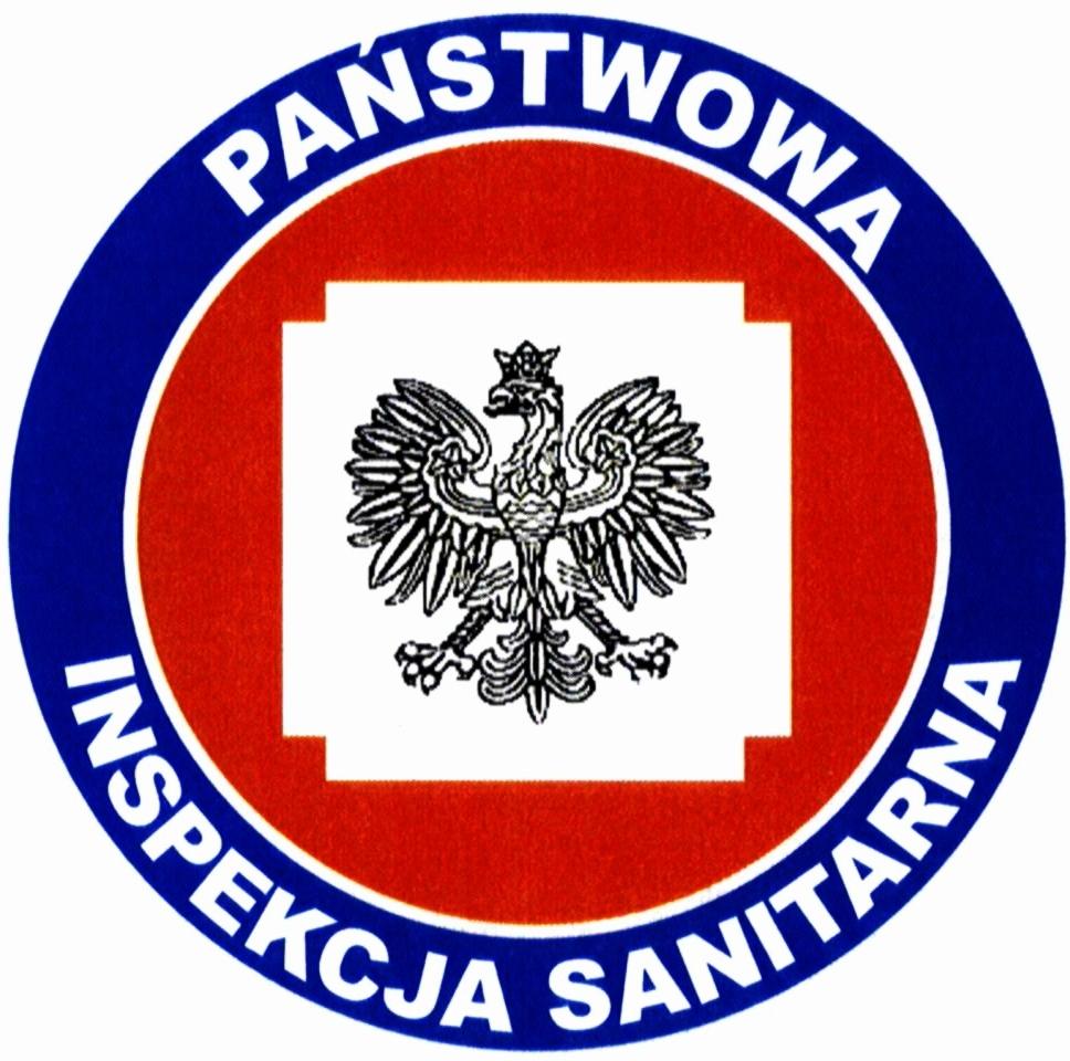 2024 szczepienia