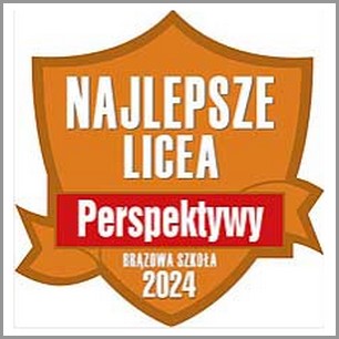 2024 brązowa tarcza