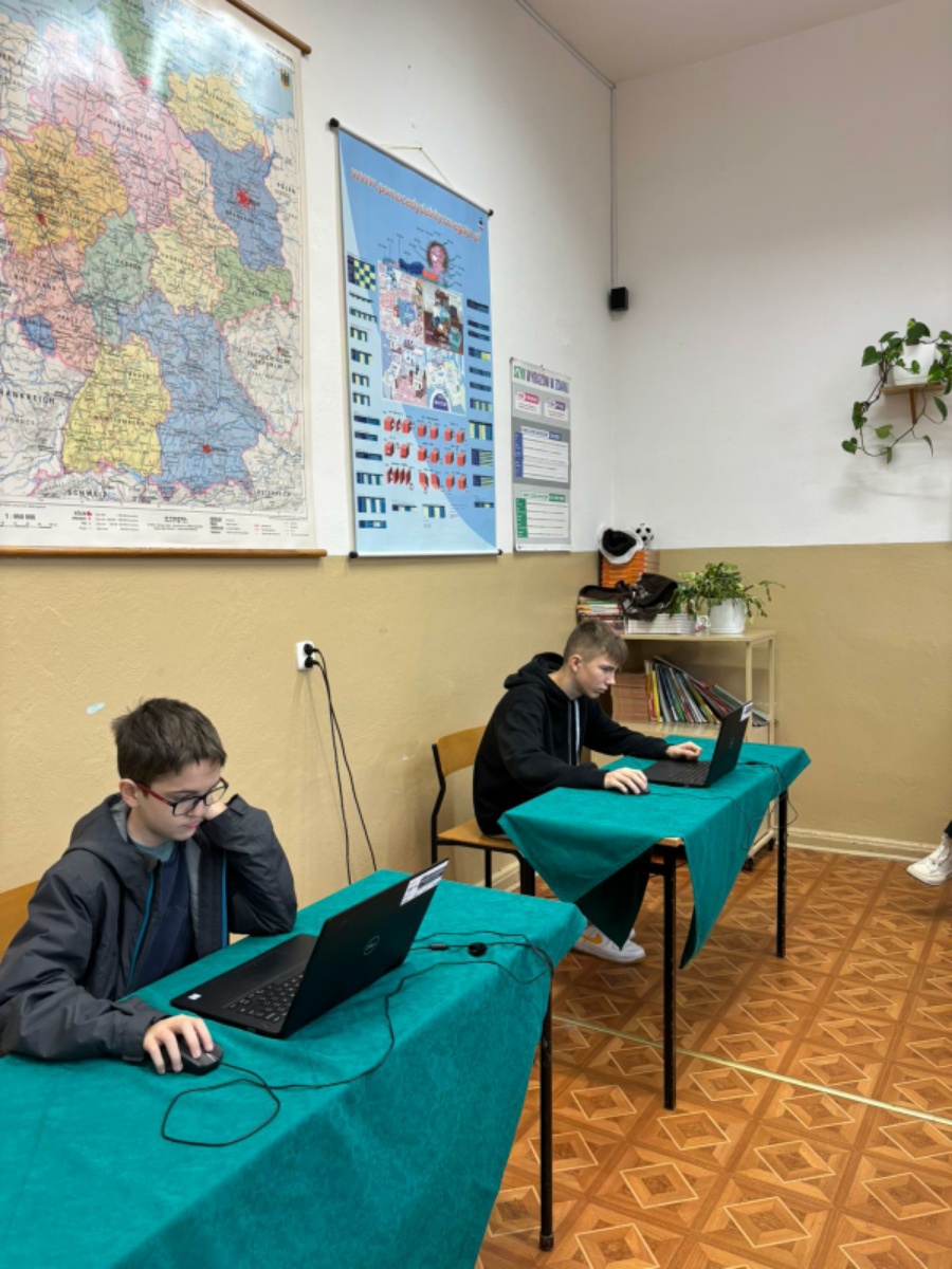2024 wybory przewodniczącej SU