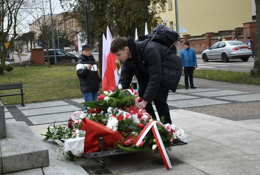 27.02.2024 r.