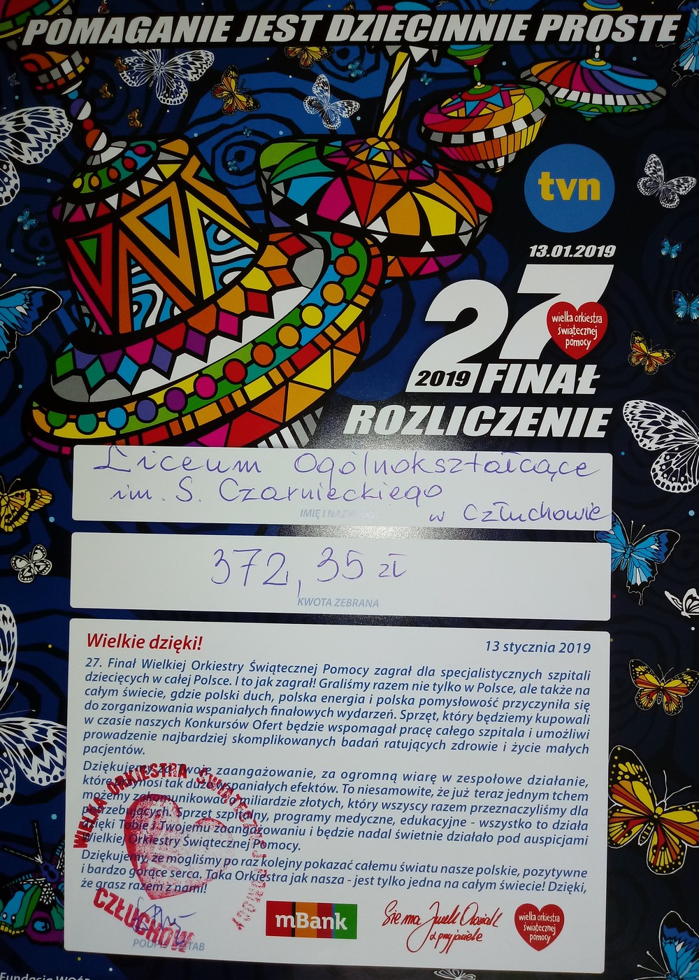 27 final