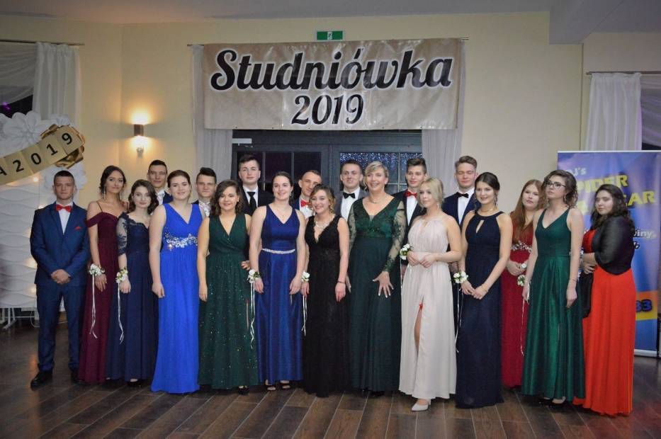 3b 2019