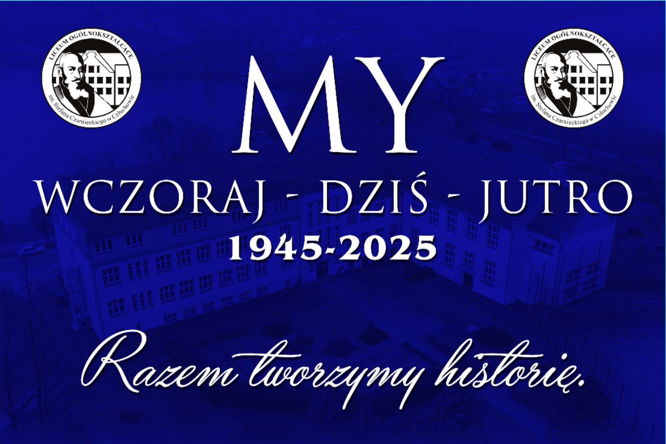 80leciegrudzien 73