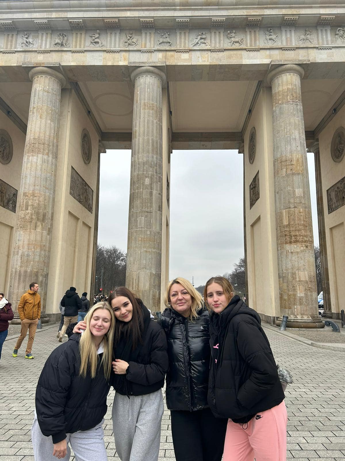 Berlin 2024