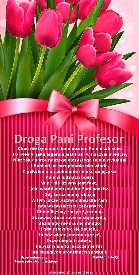 Bez tytułu 1