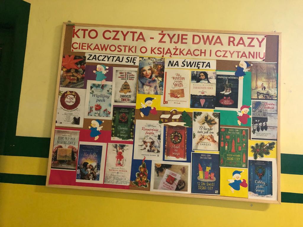 IMG 20191206 WA0014