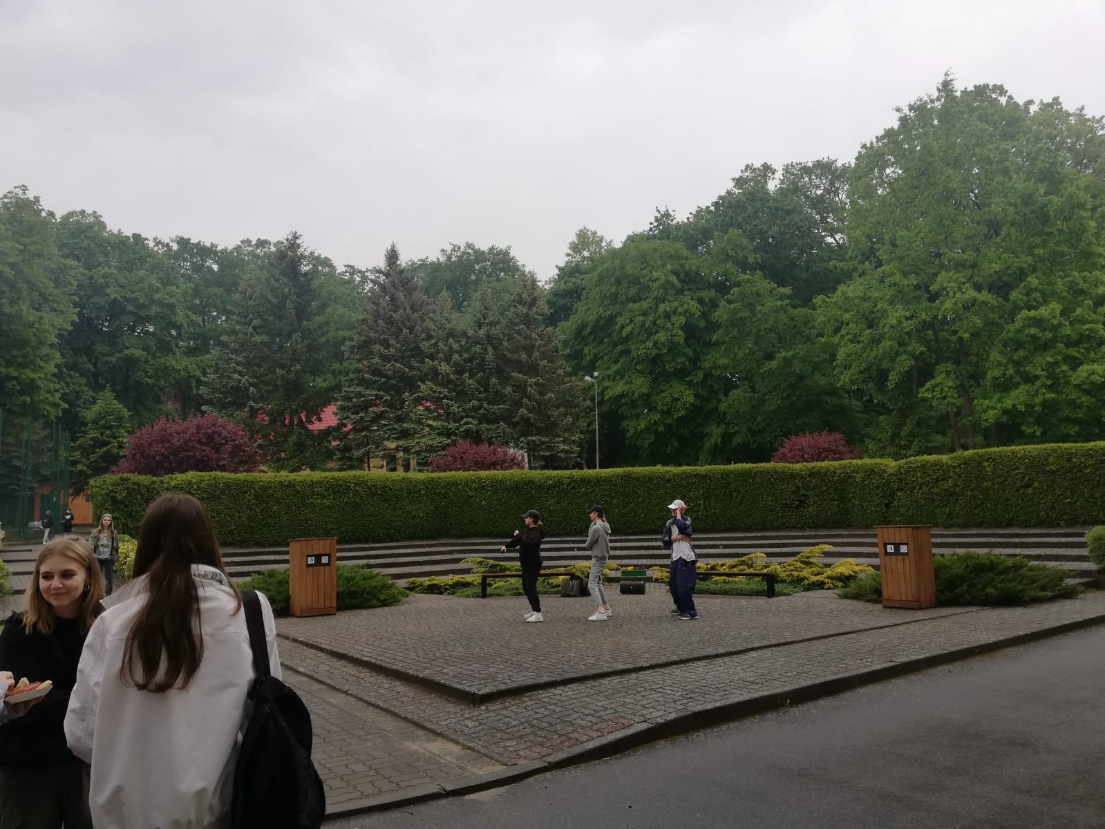 IMG 20220601 WA0015