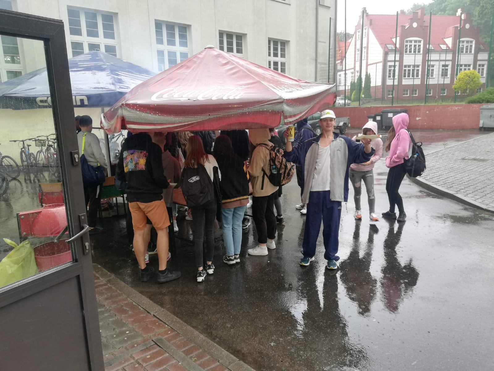 IMG 20220601 WA0016