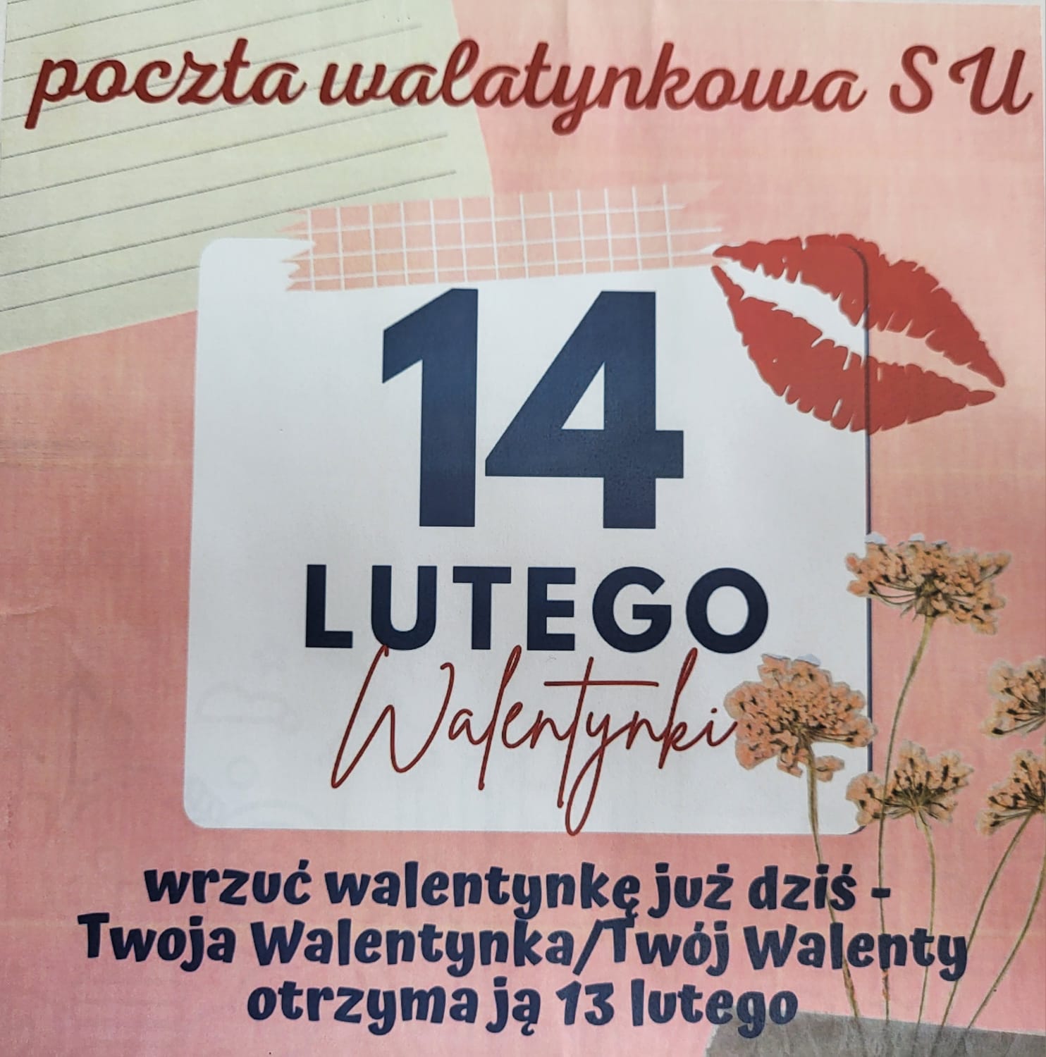 Walentynki