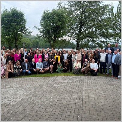 Erasmus+
