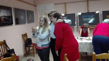 IMG 6537