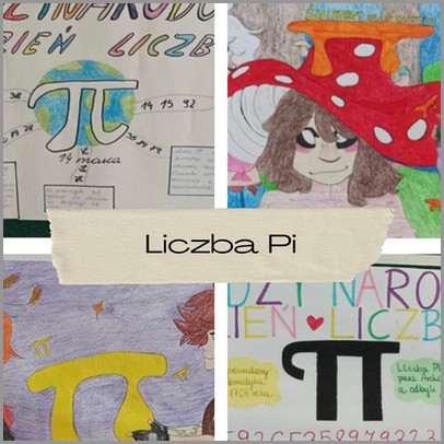 Liczba Pi