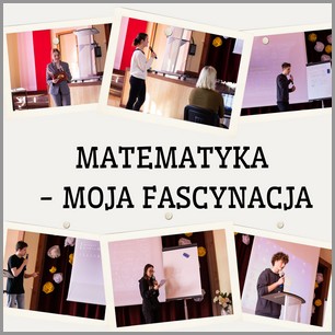 Matematyka