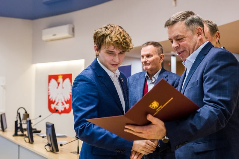 sejmik