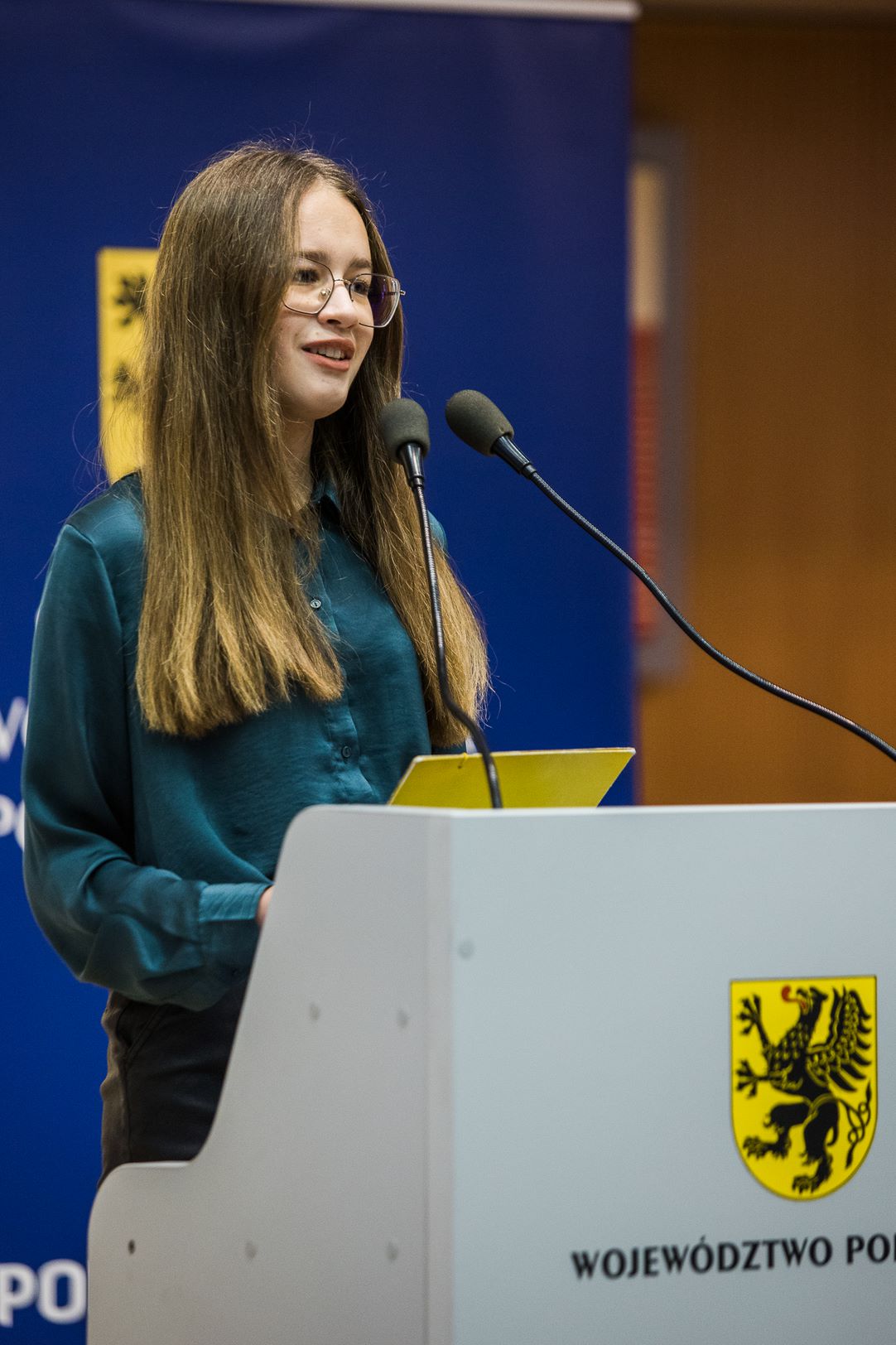 sejmik