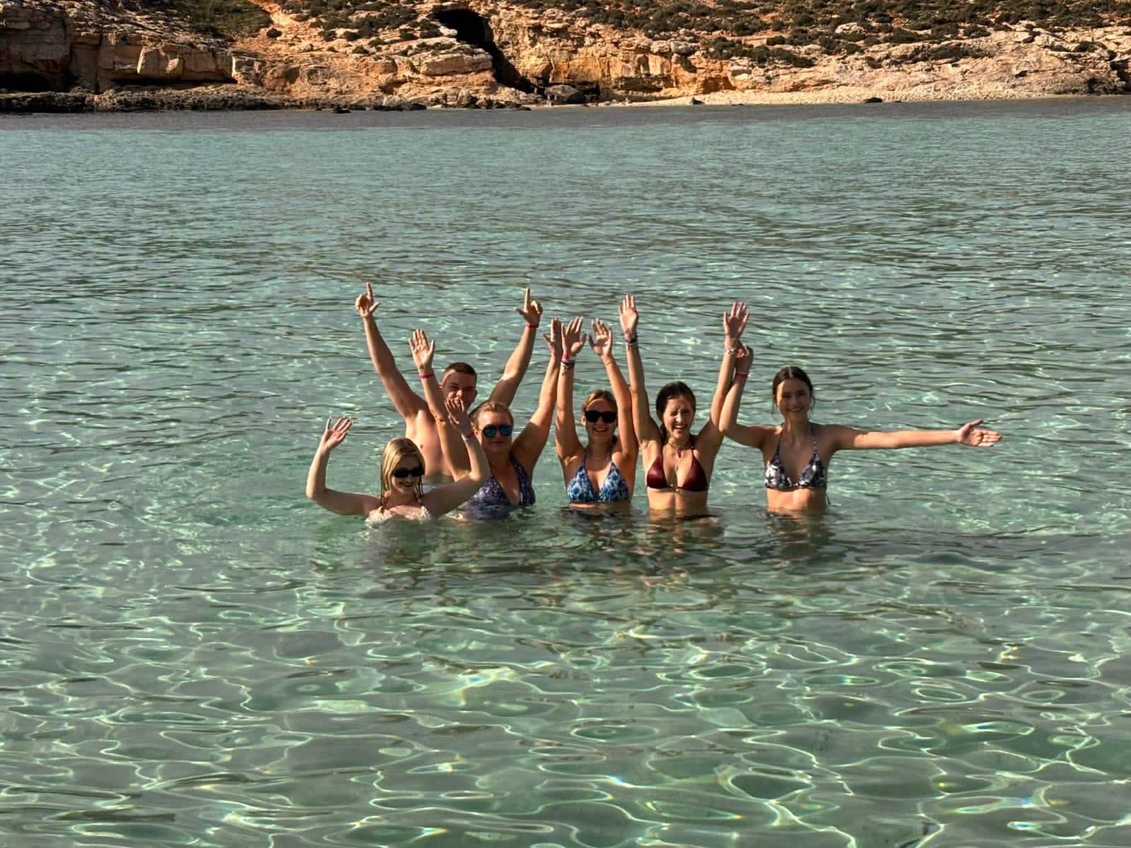 Malta 2025