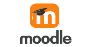 Moodle