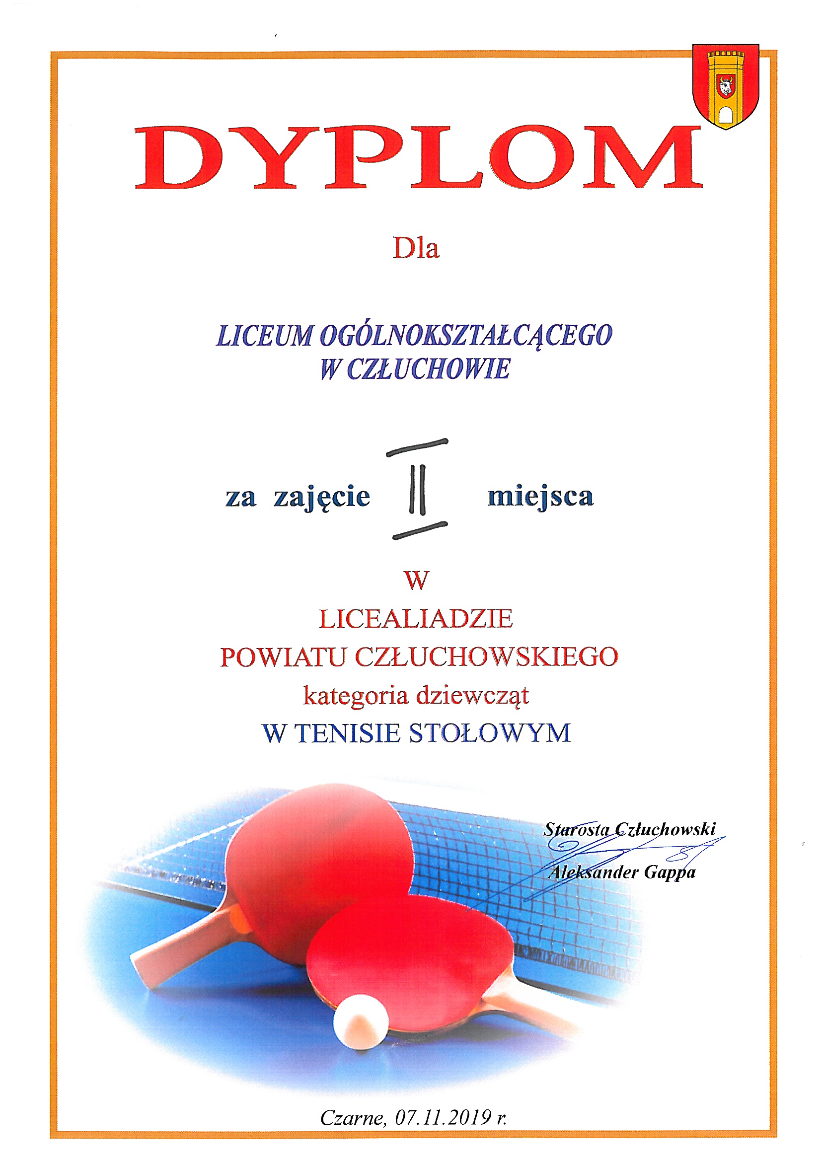 SKMBT C20319110810160