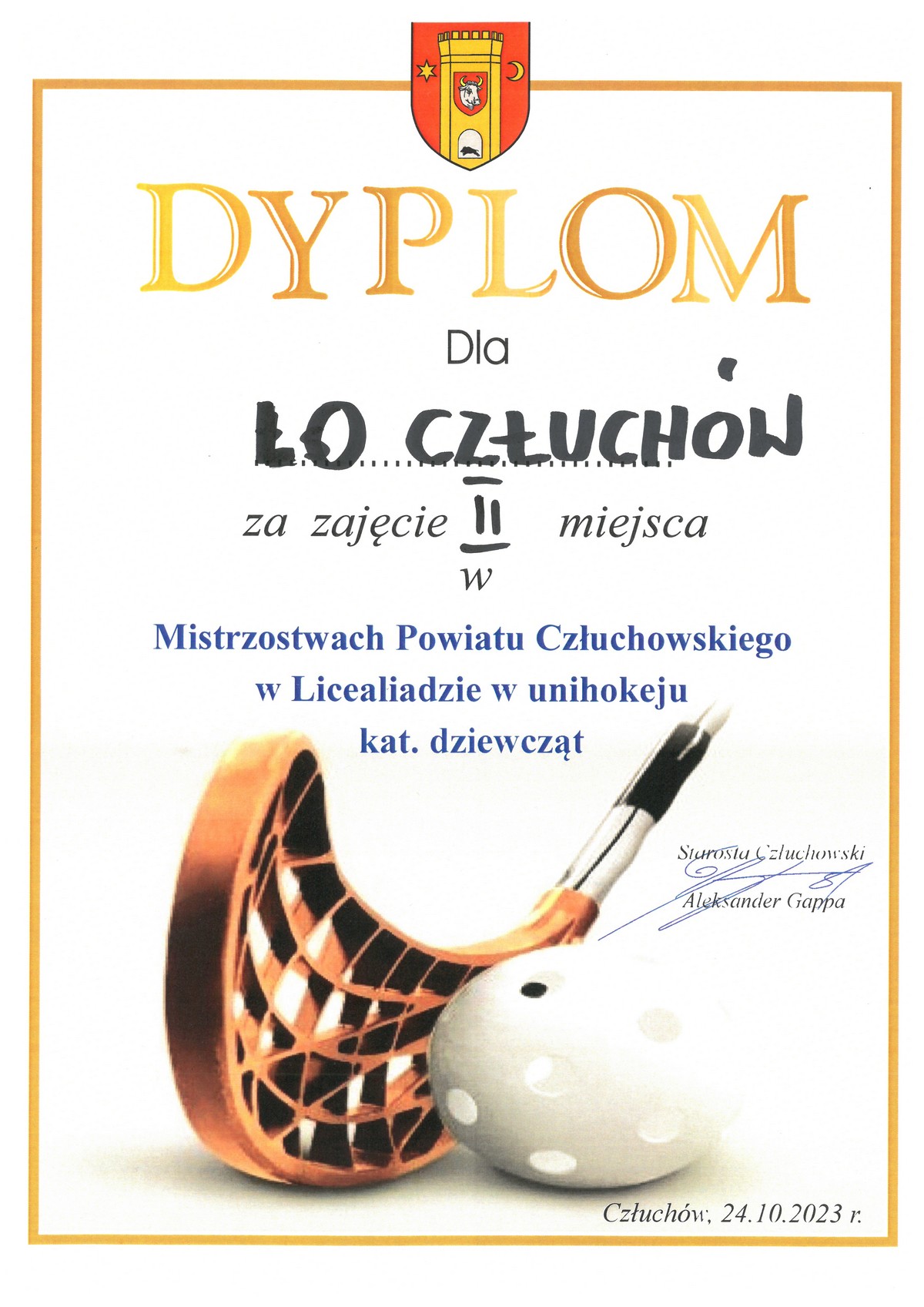 SKM C284e23102710190 0001
